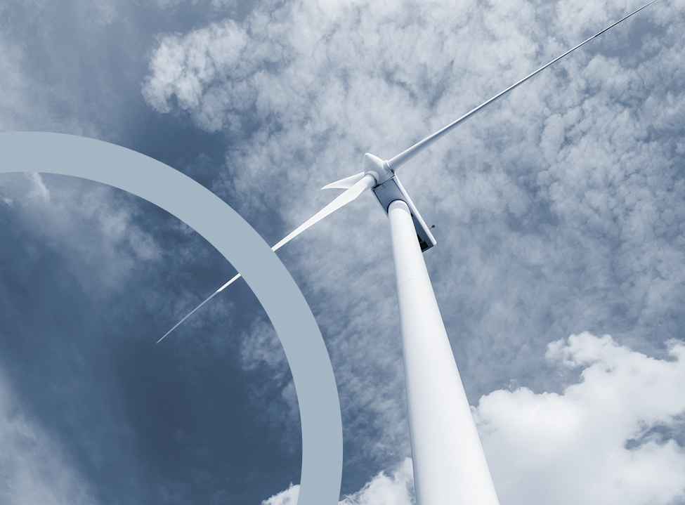 Using FIDIC contract on Wind farm in Europe