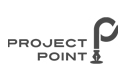 Project Point FIDIC expert UK Logo