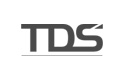 TDS Fidic Expert in Europe Logo